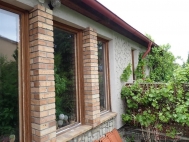Prodej samostatnho RD, 168 m2, Kutn Hora, ikov