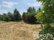 Prodej pozemku , uren k vstavb RD, Morave (okres Pelhimov)