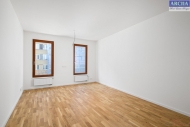 Prodej bytu 3+kk, 0 m2, OV, Praha 4, Nusle