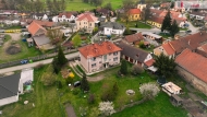 Prodej bytu 3+1, 81 m2, OV, Ratenice (okres Koln)