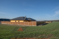 Prodej samostatnho RD, 187 m2, Vejprnice (okres Plze-sever)