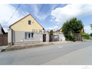 Prodej samostatnho RD, 225 m2, elkovice, Zlu (okres Praha-vchod)
