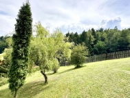 Prodej pozemku , uren k vstavb RD, Stbrn Skalice (okres Praha-vchod)