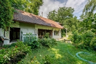 Prodej pozemku , uren pro komern vstavbu, esk Brod (okres Koln)