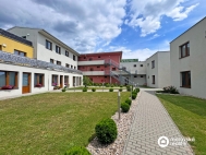 Prodej bytu 2+kk, 0 m2, OV, Laviky (okres r nad Szavou) - exkluzivn