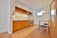 Pronjem bytu 2+kk, 60 m2, OV, Brno, Star Brno (okres Brno-msto), ul. Kdlovick