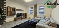 Pronjem adovho RD, 0 m2, Tachov