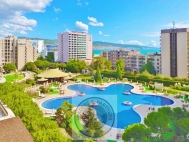 Prodej bytu 2+kk, 70 m2, OV, 