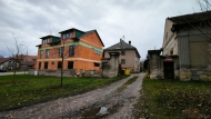 Prodej njemnho domu, Nymburk