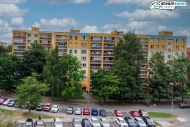 Prodej bytu 3+1, 67 m2, OV, Kopivnice (okres Nov Jin), ul. Francouzsk
