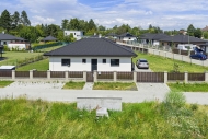 Prodej samostatnho RD, 107 m2, Mukaov, ernovka (okres Praha-vchod)