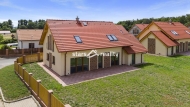 Prodej samostatnho RD, 179 m2, Veltrusy (okres Mlnk)