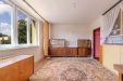 Prodej, Prodej, byt 3+1, 52 m2, Drustevn, Litomice (1 of 1)-5.jpg