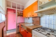 Prodej, Prodej, byt 3+1, 52 m2, Drustevn, Litomice (1 of 1)-6.jpg