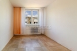 Prodej, Prodej, byt 3+1, 52 m2, Drustevn, Litomice (1 of 1)-8.jpg