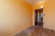 Prodej, Prodej, byt 3+1, 52 m2, Drustevn, Litomice (1 of 1)-2.jpg