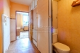 Prodej, Prodej, byt 3+1, 52 m2, Drustevn, Litomice (1 of 1)-3.jpg