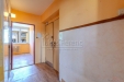 Prodej, Prodej, byt 3+1, 52 m2, Drustevn, Litomice (1 of 1)-4.jpg