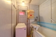 Prodej, Prodej, byt 3+1, 52 m2, Drustevn, Litomice (1 of 1)-7.jpg