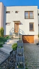 Pronjem adovho RD, 198 m2, Praha 4, Libu