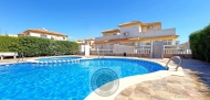 Prodej adovho RD, 64 m2, 