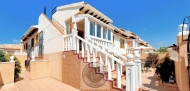 Prodej adovho RD, 75 m2, 