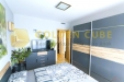 4-Lonice 1.jpg