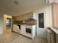 Pronjem bytu 3+1, 75 m2, OV, Opava, Pedmst, ul. Eliky Krsnohorsk