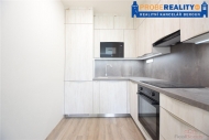 Pronjem bytu 2+kk, 39 m2, OV, Krlv Dvr (okres Beroun), ul. Nad Stadionem