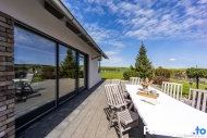 Prodej samostatnho RD, 179 m2, Maovice (okres Znojmo)