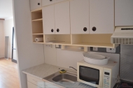 Pronjem bytu 2+kk, 0 m2, OV, Beneov, ul. Vnoukova
