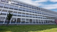 Pronjem kancel, Brno, Krlovo Pole (okres Brno-msto)
