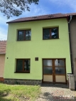 Prodej adovho RD, 89 m2, Slavkov u Brna (okres Vykov)