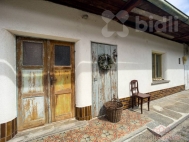 Prodej samostatnho RD, 80 m2, Olany (okres Klatovy)
