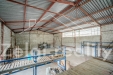 _DSC7644-HDR.jpg