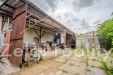 _DSC7654-HDR.jpg