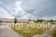 _DSC7629-HDR.jpg