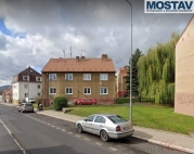 Prodej bytu 1+1, 33 m2, OV, Litvnov, Chuden (okres Most), ul. Horsk - exkluzivn