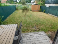 Prodej bytu 2+kk, 143 m2, OV, Vestec (okres Praha-zpad), ul. U Hrubch