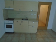 Pronjem bytu 1+kk, 0 m2, OV, Zln, ul. Na Honech I