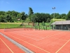 Ing. Martin erba - 20250714_084822 (13).jpg