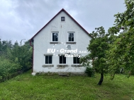 Prodej samostatnho RD, 200 m2, Varnsdorf, Studnka (okres Dn)