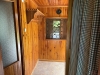 IMG_0044.jpeg