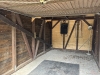 IMG_0065.jpeg