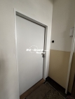 Pronjem bytu 1+1, 70 m2, OV, Varnsdorf (okres Dn)