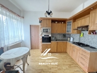 Pronjem bytu 2+1, 102 m2, OV, Ostrava, Marinsk Hory (okres Ostrava-msto), ul. Korunn