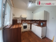 Pronjem bytu 3+1, 76 m2, OV, Koln, Koln IV, ul. Jaten