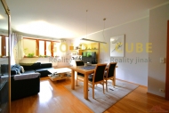 Prodej bytu 3+kk, 92 m2, OV, Praha 5, Stodlky, ul. K zahrdkm