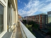 IMG_6522.jpeg