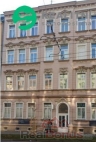 Prodej bytu 2+1, 0 m2, OV, Teplice, ul. Duchcovsk